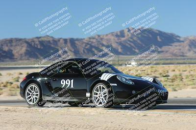 media/Oct-19-2025-PCA San Diego (Sun) [[b7baa86645]]/3-Orange Group/Session 1 (Turn 9 Inside)/